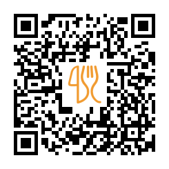 QR-code link către meniul Boulangerie Houel