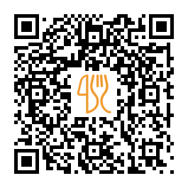 QR-code link către meniul La Aguada