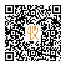 QR-code link către meniul La Estrella