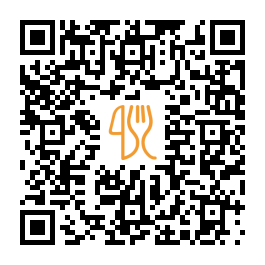 QR-code link către meniul SUSHI+CO