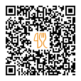 QR-code link către meniul A L Aigle D Or