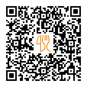 Carte QR de Maritimo Lounge &amp; Bar
