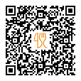 QR-code link către meniul Lotus Vegetariano