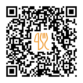 QR-code link către meniul Léon