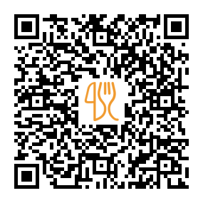 QR-code link către meniul Jamas Cafe Bistro