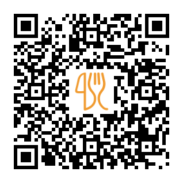 QR-code link către meniul Kebab Atlas