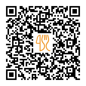 QR-code link către meniul Naturpark Kaunergrat