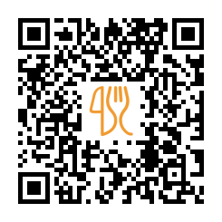 QR-code link către meniul Akita