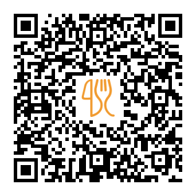 QR-code link către meniul Canadian Honker