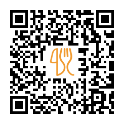 QR-code link către meniul Baguettes D'or