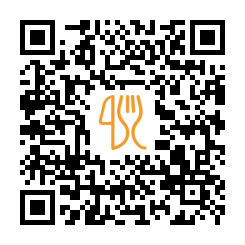 QR-code link către meniul Le 817