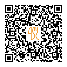 QR-code link către meniul Kinara Indian