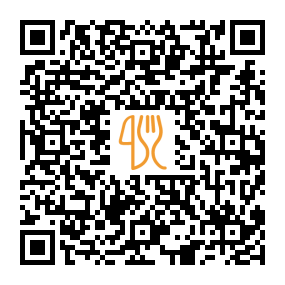 QR-code link către meniul Ritcheys Lunch