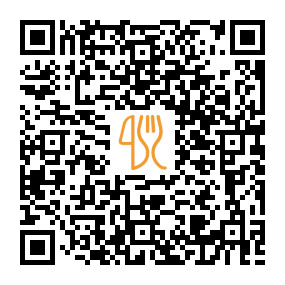 QR-code link către meniul Essbar Grossbottwar