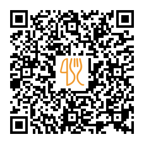 QR-code link către meniul L'audace Traiteur Snacking