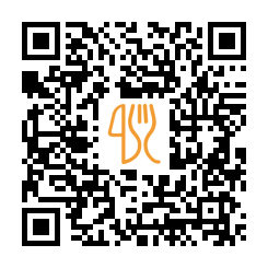 QR-code link către meniul Meda