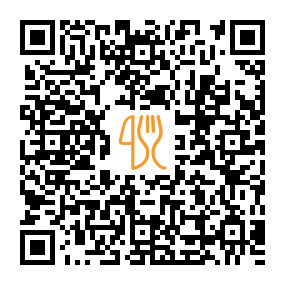 QR-code link către meniul Les Pates Vivantes