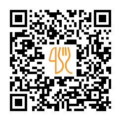 QR-code link către meniul Mp Thai