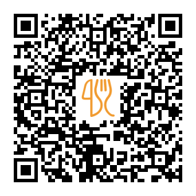 QR-code link către meniul La Taverne Des Brasseurs