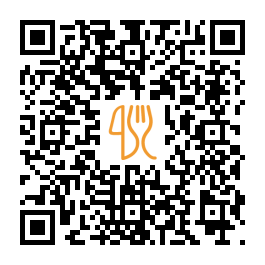 QR-code link către meniul Jojo's Burger