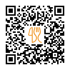 QR-code link către meniul De La Emi