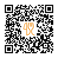 QR-code link către meniul Salad'ile