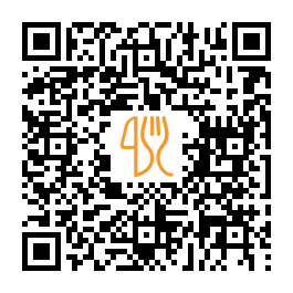 QR-code link către meniul Flotti Snack