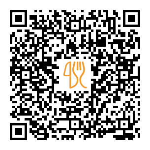 QR-code link către meniul Sol de Medianoche