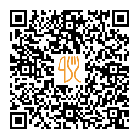 QR-code link către meniul Patisserie Lemonnier