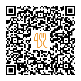 QR-code link către meniul Bento Sushi