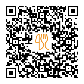 QR-code link către meniul Sci De Collec