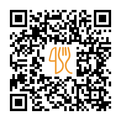 QR-code link către meniul Europa