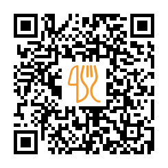 QR-code link către meniul Ginsui