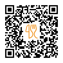 QR-code link către meniul Numero C