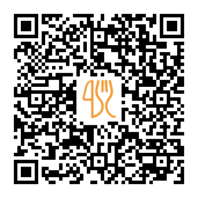 QR-code link către meniul Paşa Döner Kebap Haus