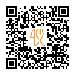 QR-code link către meniul L'esperance