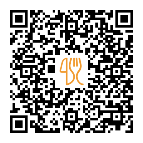 QR-code link către meniul China-Restaurant Nanking