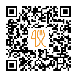 QR-code link către meniul La Brasserie U