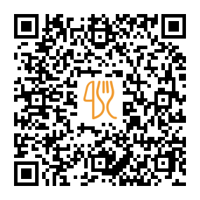 QR-code link către meniul Wild Coney Grill