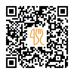 QR-code link către meniul O Sole Mio