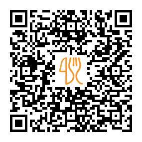 QR-code link către meniul Albergue La Garcipollera