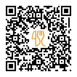 QR-code link către meniul Singh's Kitchen