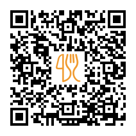 QR-code link către meniul Spiros Pizza