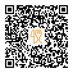 QR-code link către meniul Hooters Phoenix