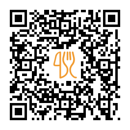 QR-code link către meniul Timber's