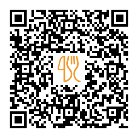 QR-code link către meniul Tennessee Mountain