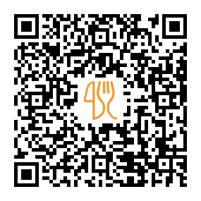 QR-code link către meniul Le Fils Du Boucher