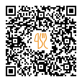 QR-code link către meniul Black Bear Diner