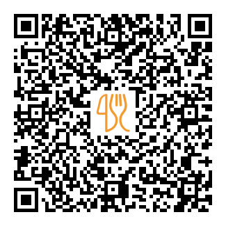 QR-code link către meniul Massas Marquinho Lanchonete