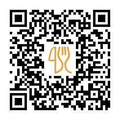 QR-code link către meniul Pension Klinger